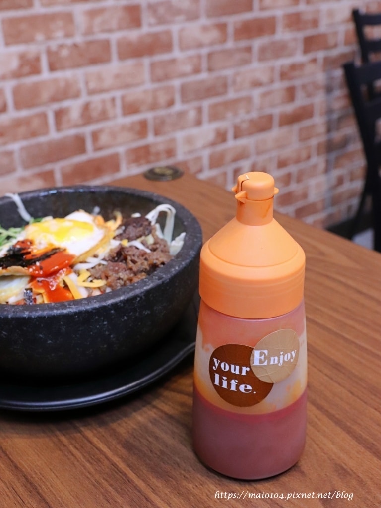 IMG_5827.JPG IMG_5827.JPG