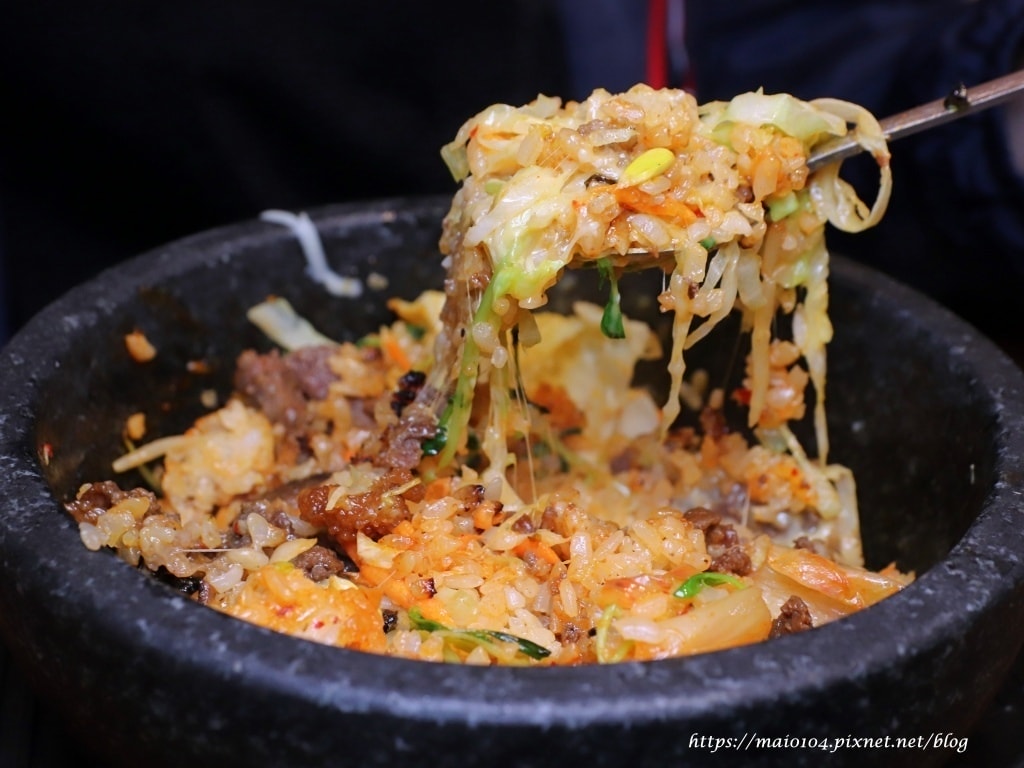 IMG_5828.JPG IMG_5828.JPG