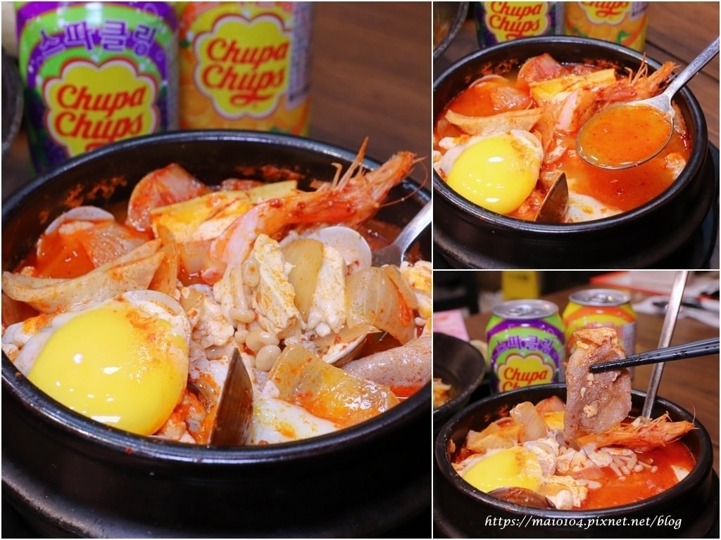 IMG_5831.JPG IMG_5831.JPG