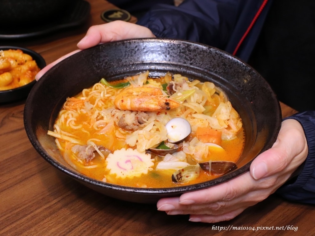 IMG_5834.JPG IMG_5834.JPG