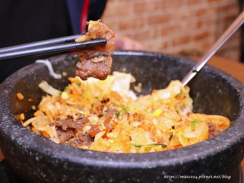 IMG_5829.JPG IMG_5829.JPG