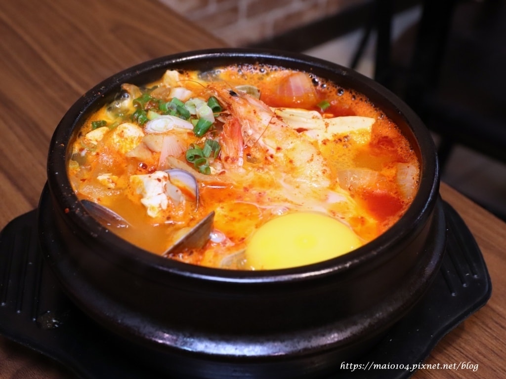 IMG_5830.JPG IMG_5830.JPG