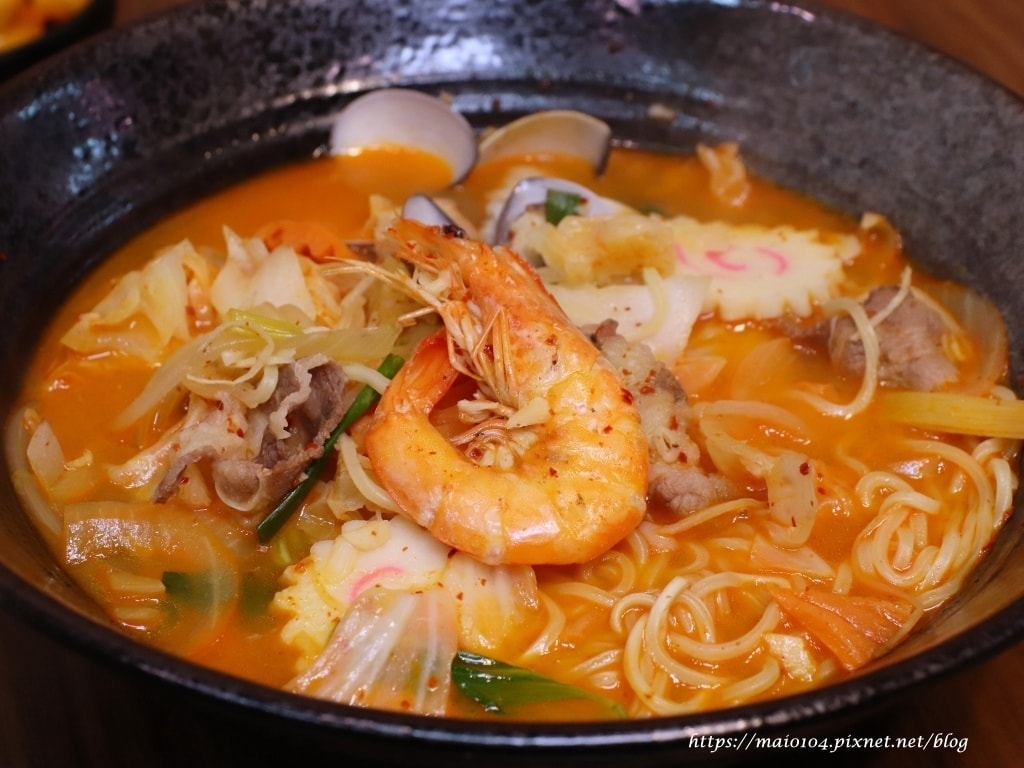 IMG_5836.JPG IMG_5836.JPG