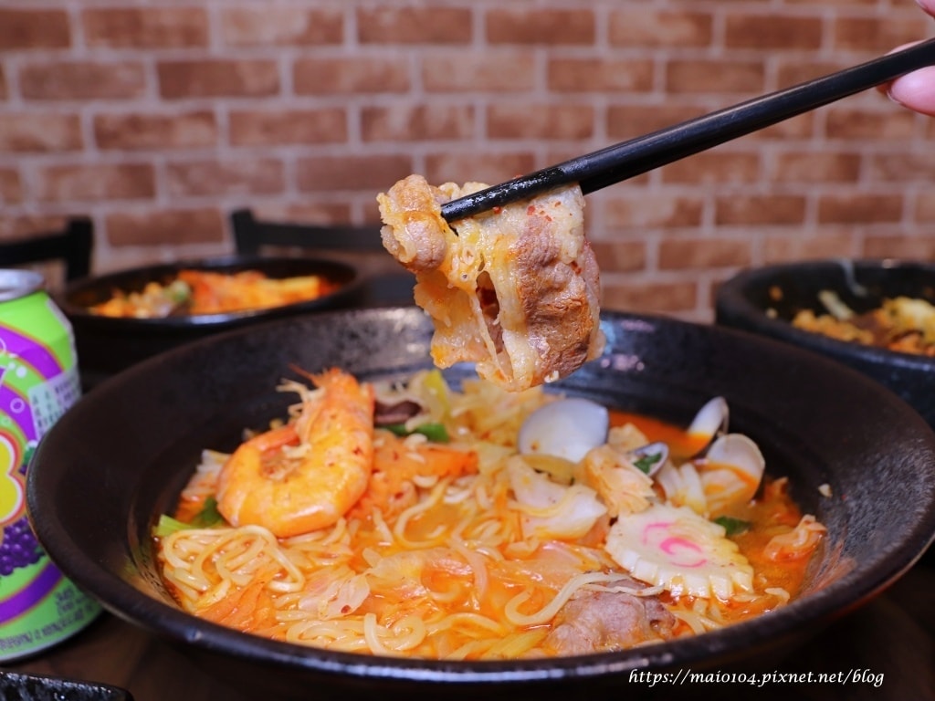 IMG_5838.JPG IMG_5838.JPG