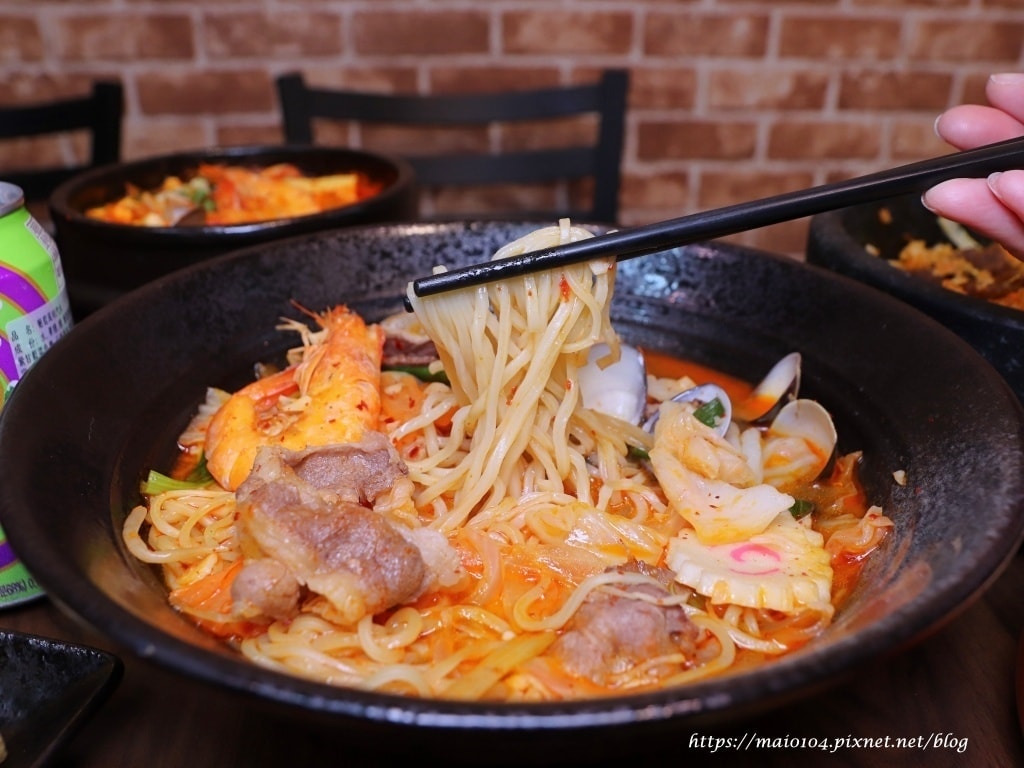 IMG_5839.JPG IMG_5839.JPG