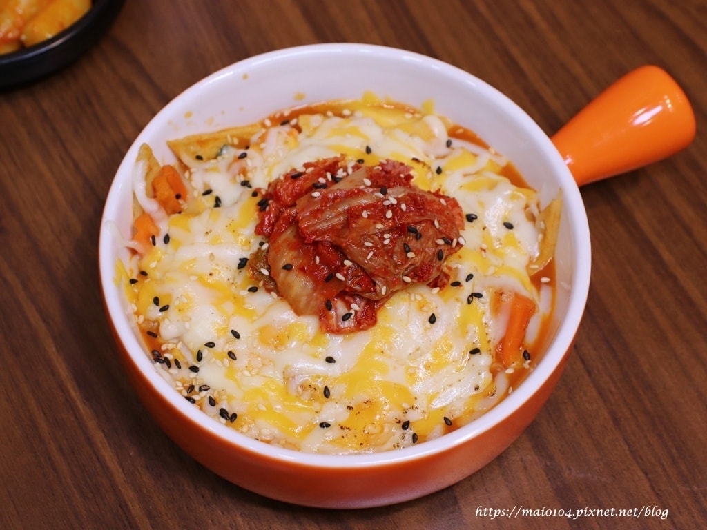 IMG_5841.JPG IMG_5841.JPG