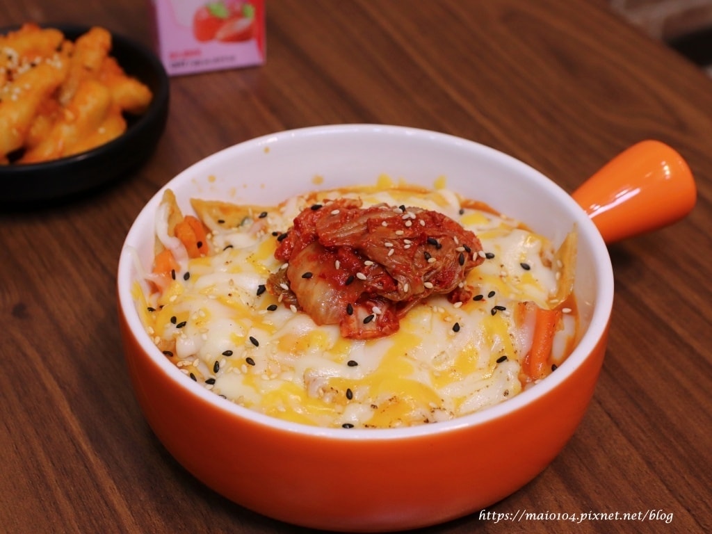 IMG_5842.JPG IMG_5842.JPG