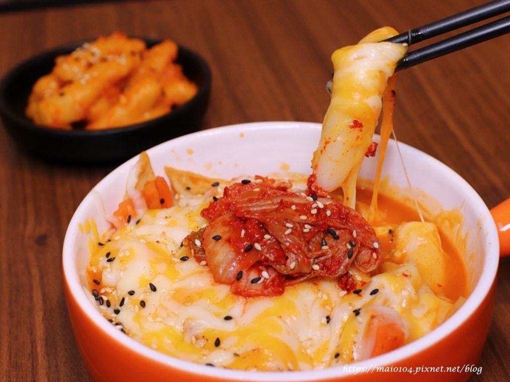 IMG_5843.JPG IMG_5843.JPG