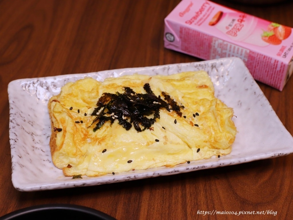 IMG_5844.JPG IMG_5844.JPG