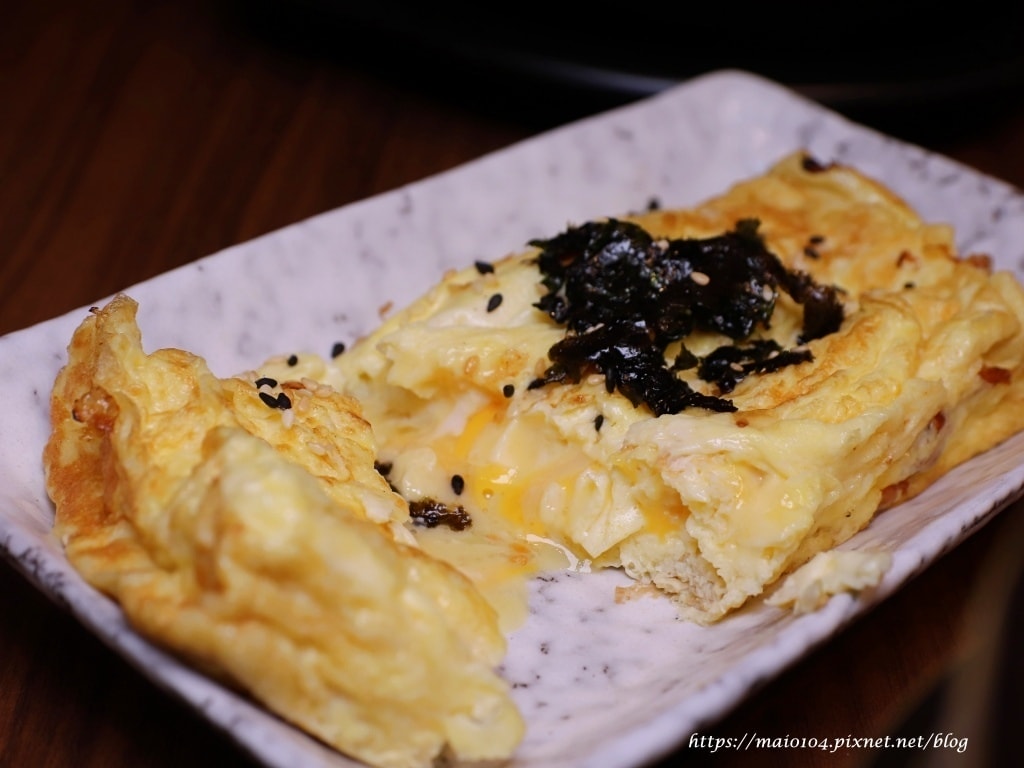 IMG_5845.JPG IMG_5845.JPG