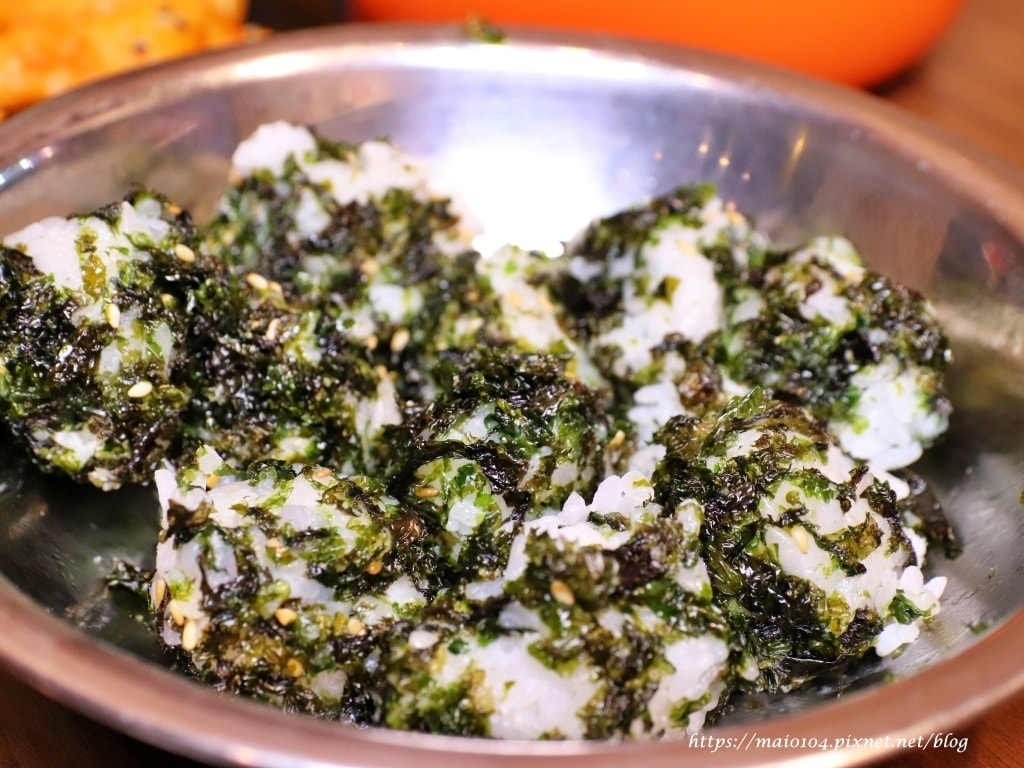 IMG_5850.JPG IMG_5850.JPG