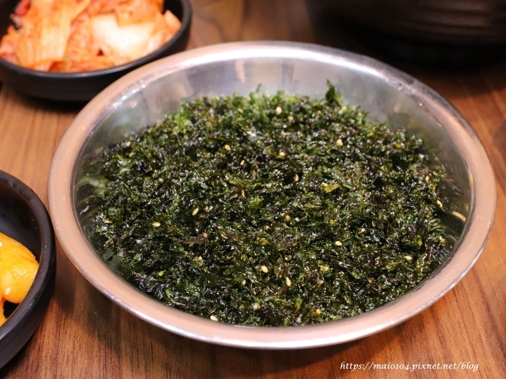 IMG_5848.JPG IMG_5848.JPG