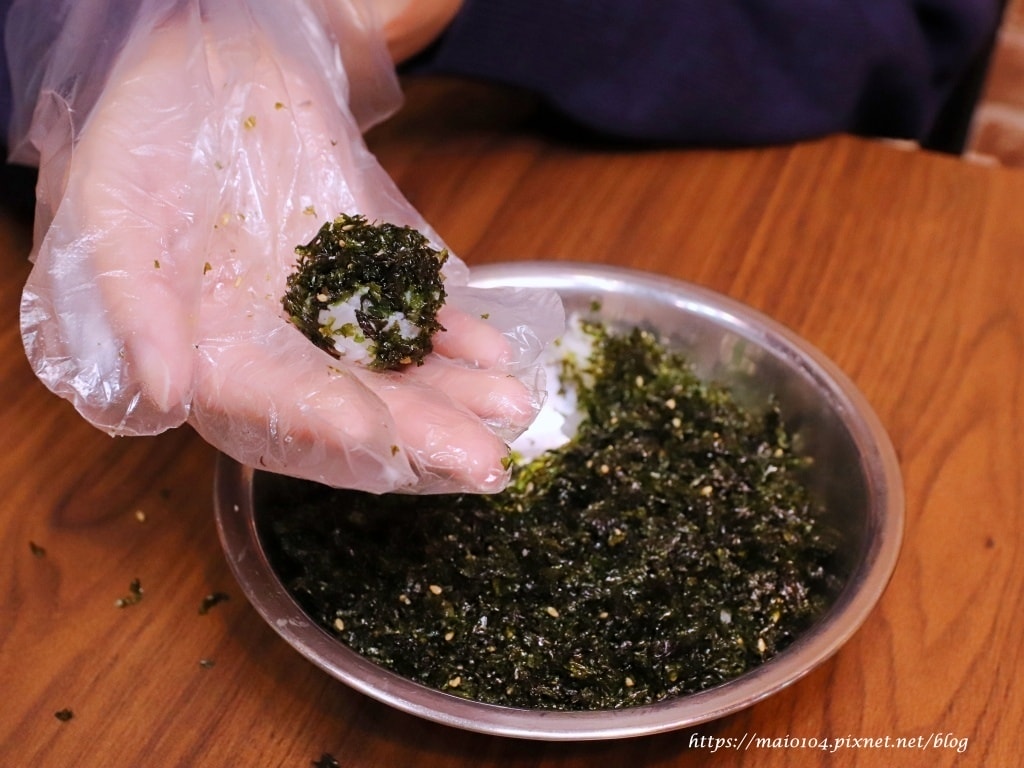 IMG_5849.JPG IMG_5849.JPG