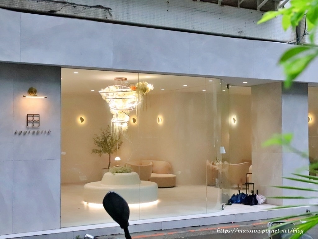 IMG_6183.JPG IMG_6183.JPG