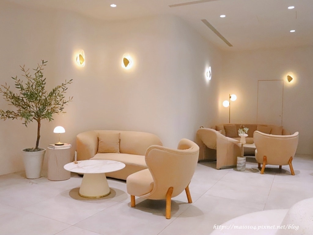 IMG_6188.JPG IMG_6188.JPG