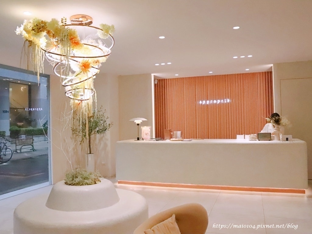 IMG_6185.JPG IMG_6185.JPG