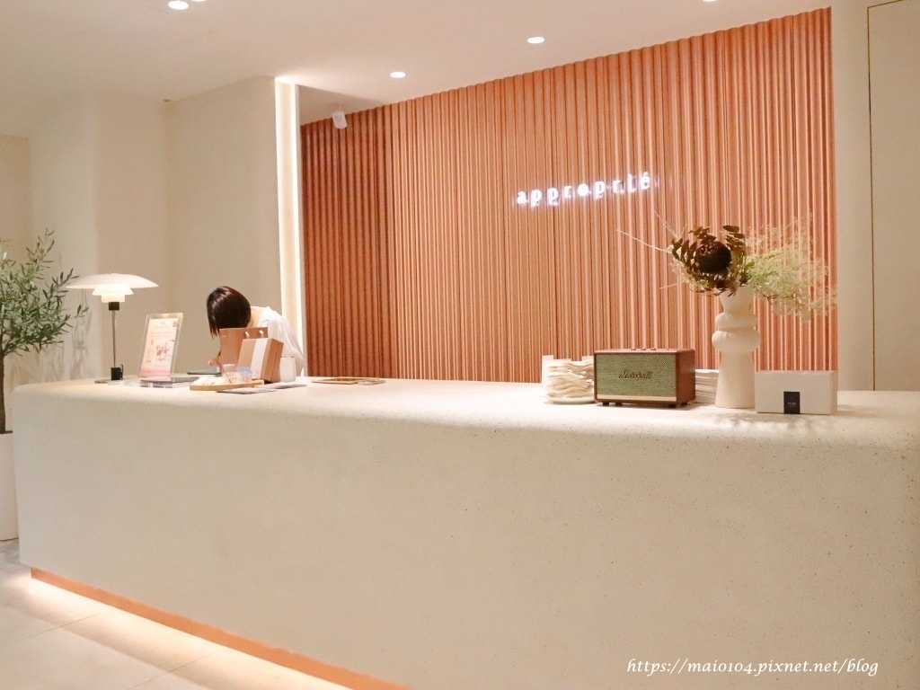 IMG_6186.JPG IMG_6186.JPG