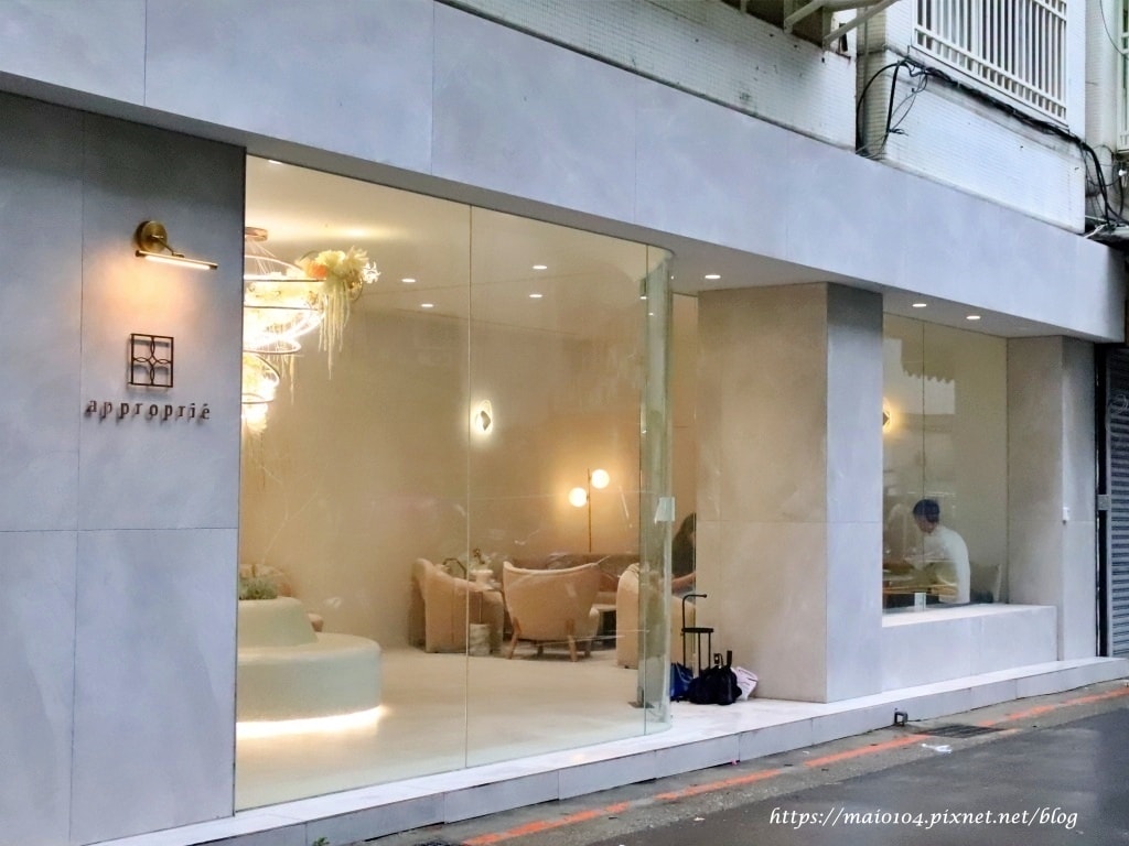 IMG_6182.JPG IMG_6182.JPG