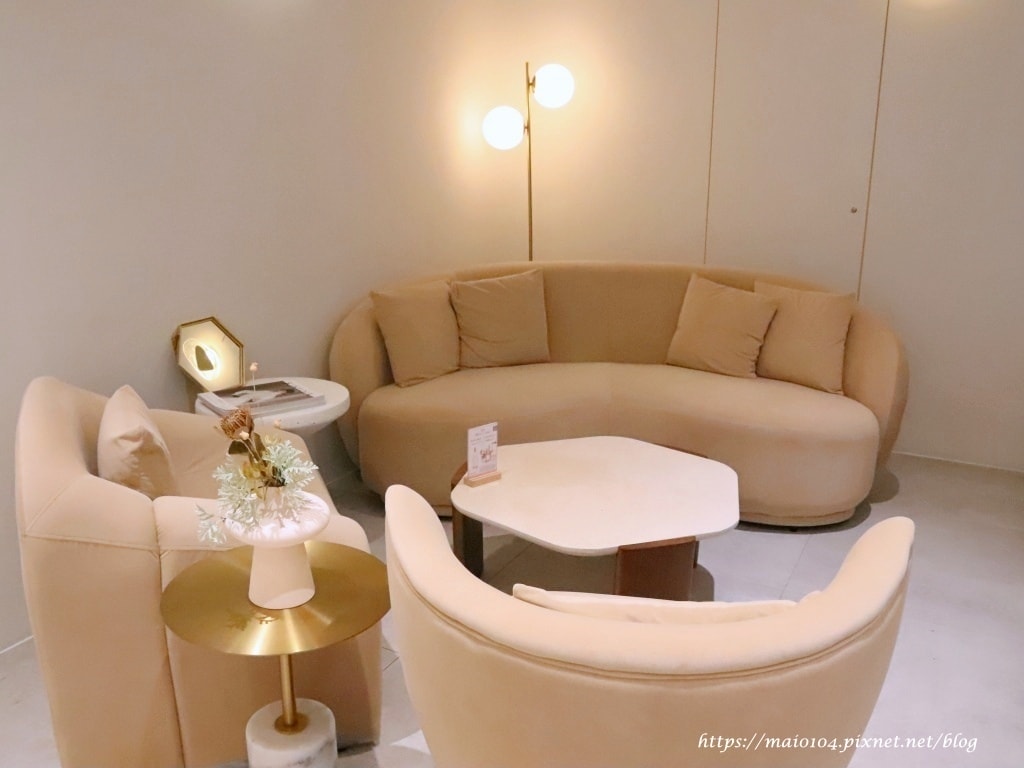 IMG_6191.JPG IMG_6191.JPG