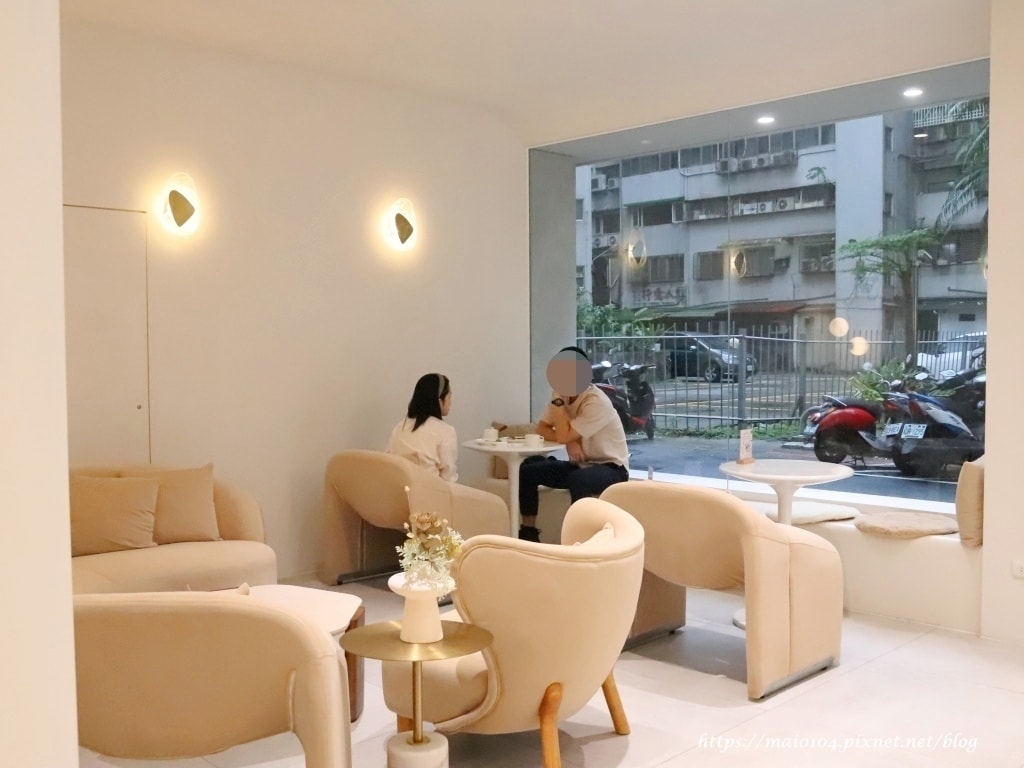 IMG_6192.JPG IMG_6192.JPG