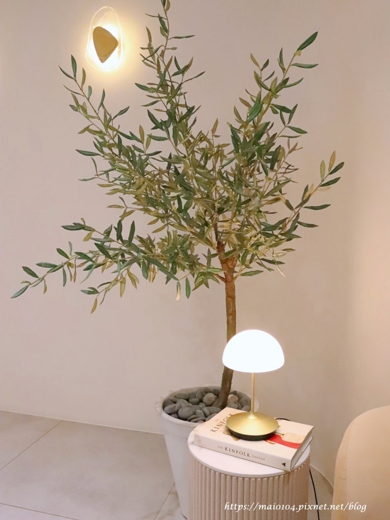 IMG_6193.JPG IMG_6193.JPG