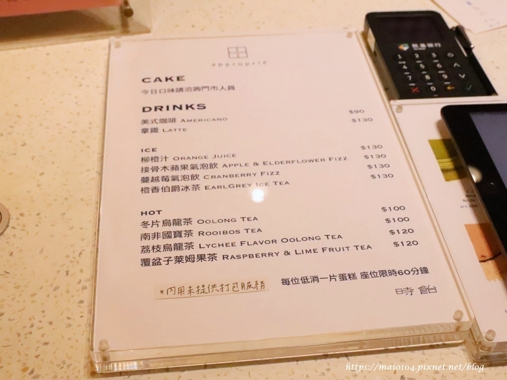 IMG_6195.JPG IMG_6195.JPG