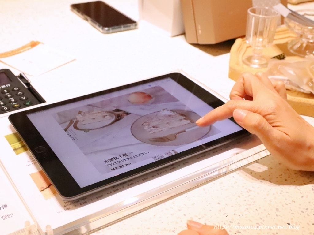 IMG_6196.JPG IMG_6196.JPG