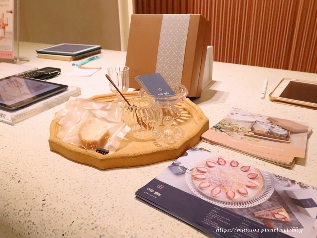 IMG_6197.JPG IMG_6197.JPG