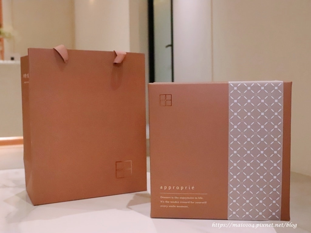 IMG_6201.JPG IMG_6201.JPG