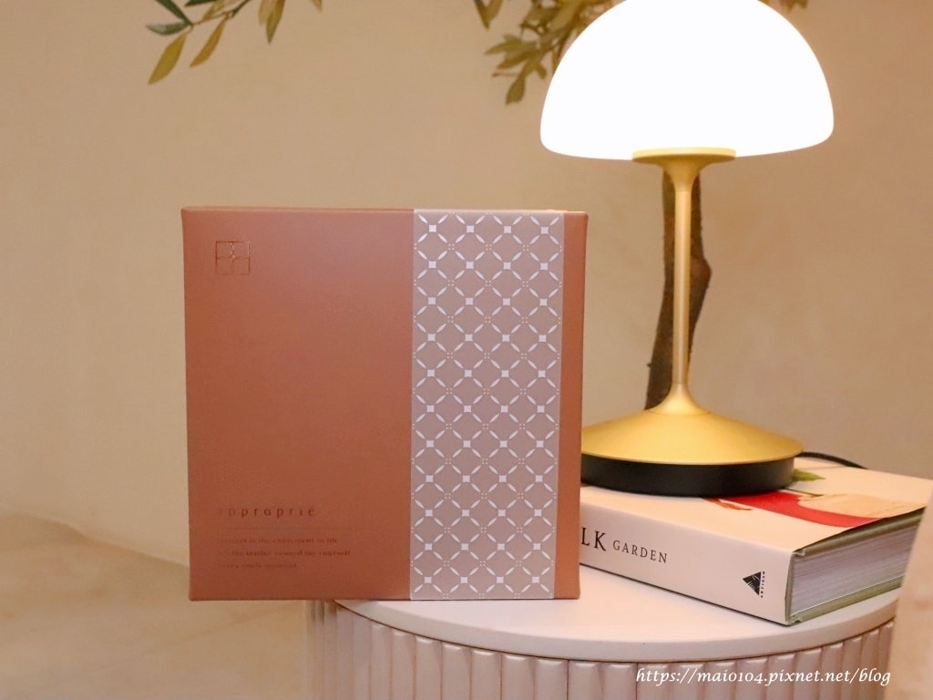 IMG_6200.JPG IMG_6200.JPG