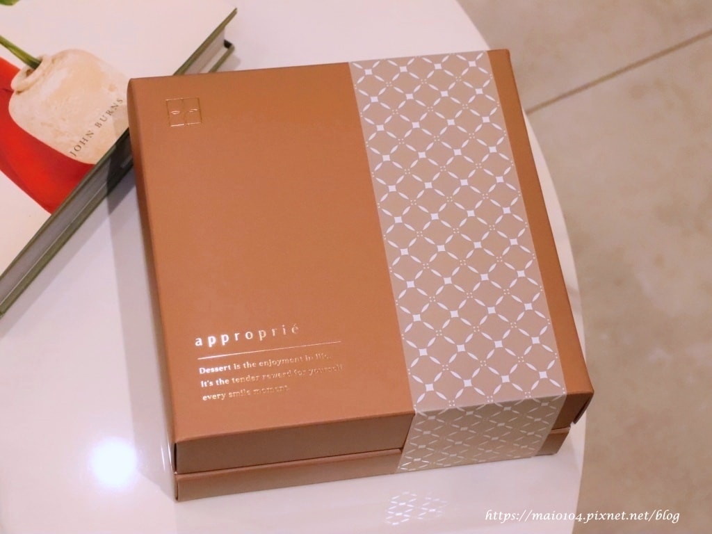 IMG_6202.JPG IMG_6202.JPG