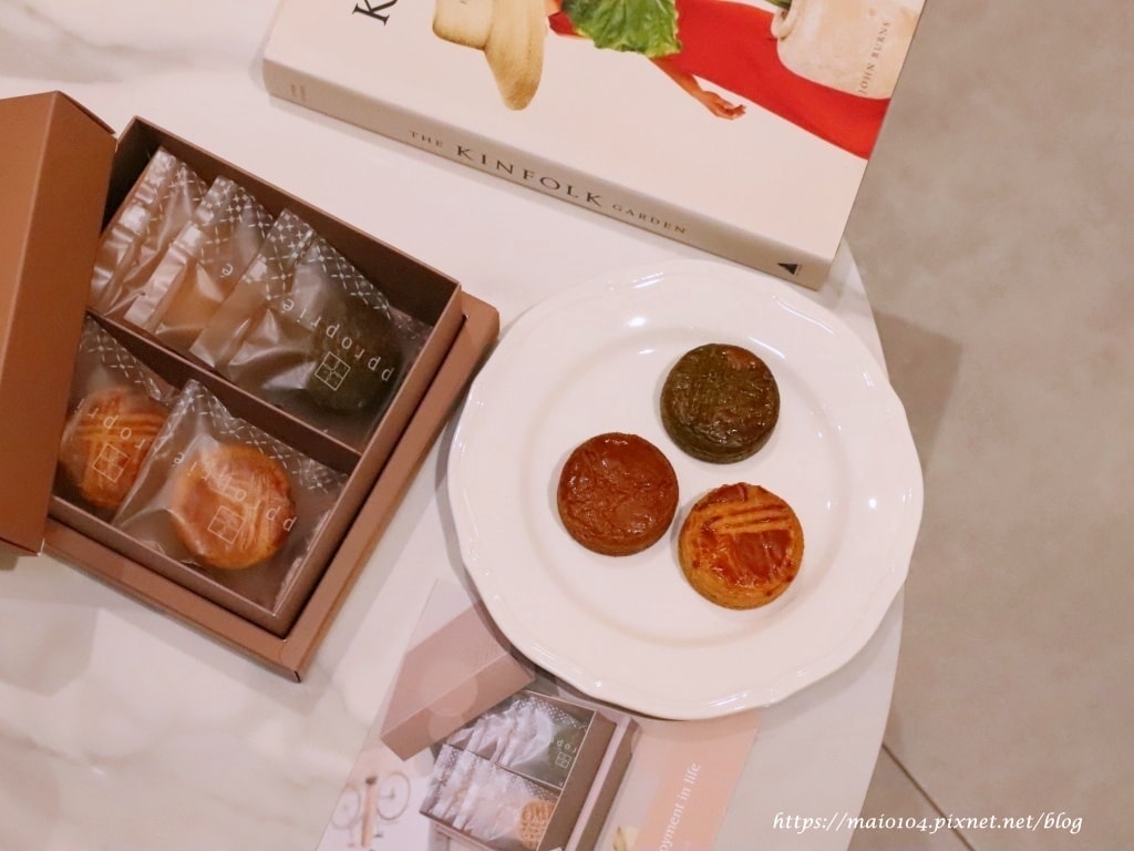 IMG_6208.JPG IMG_6208.JPG