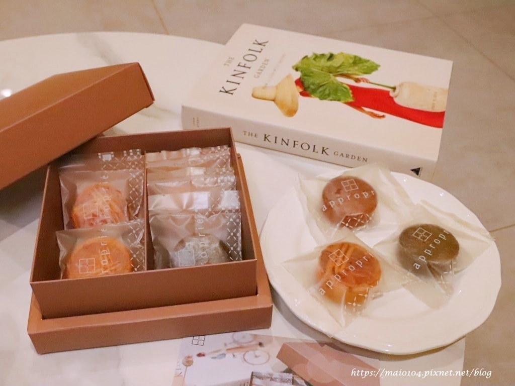 IMG_6205.JPG IMG_6205.JPG