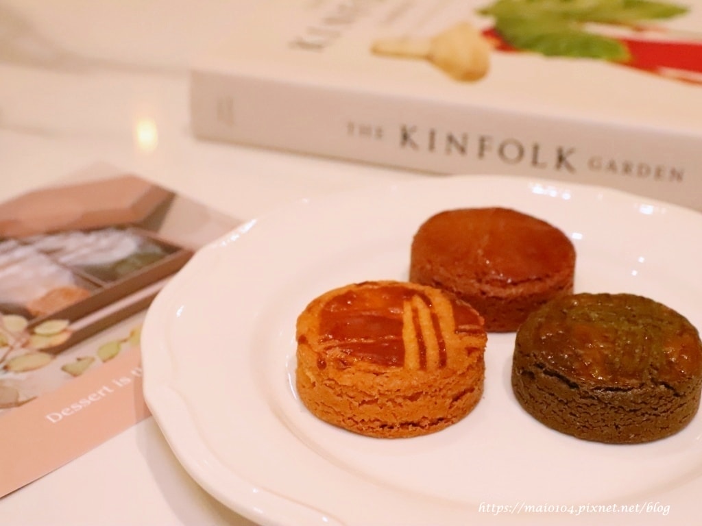 IMG_6212.JPG IMG_6212.JPG