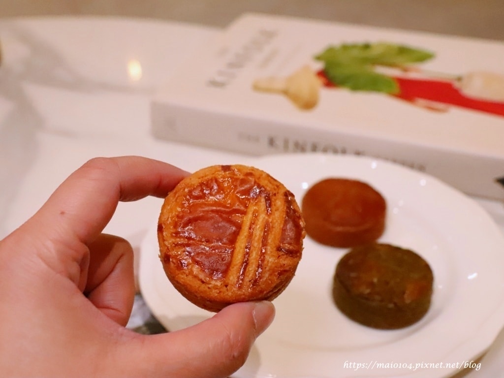 IMG_6213.JPG IMG_6213.JPG