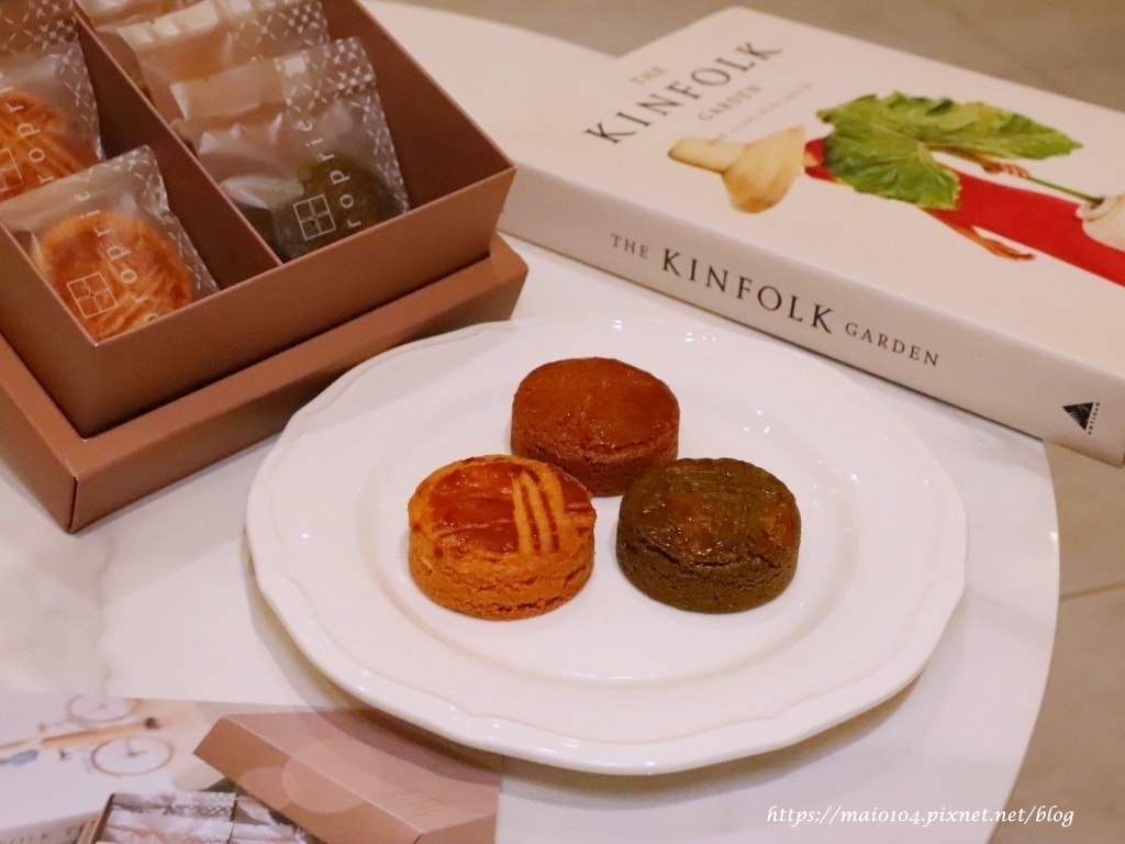 IMG_6209.JPG IMG_6209.JPG