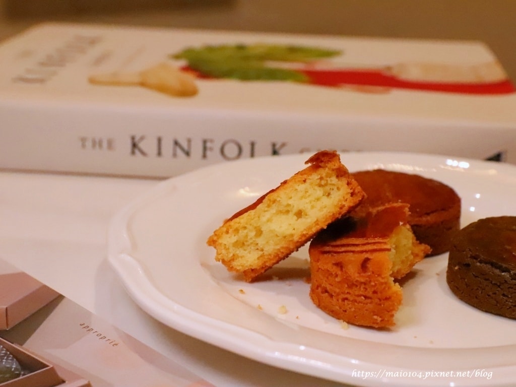 IMG_6214.JPG IMG_6214.JPG