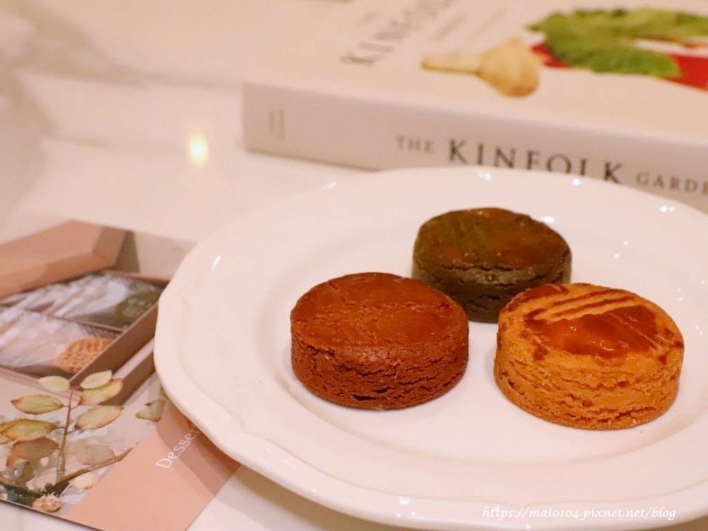 IMG_6215.JPG IMG_6215.JPG