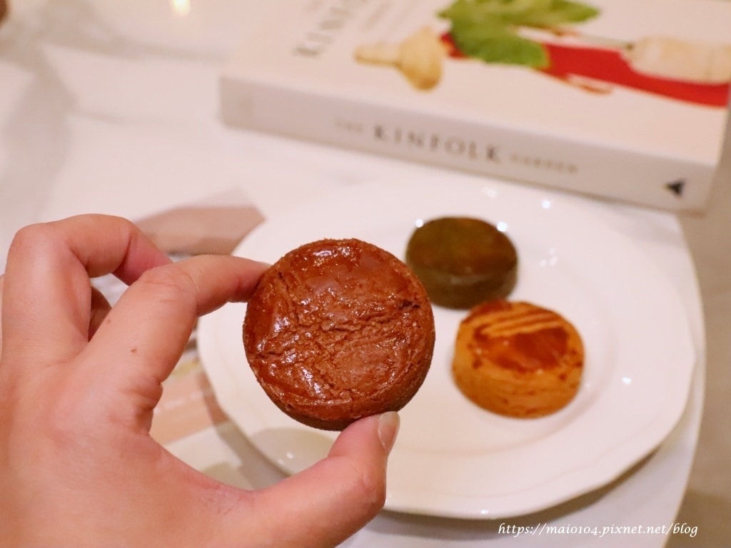 IMG_6216.JPG IMG_6216.JPG