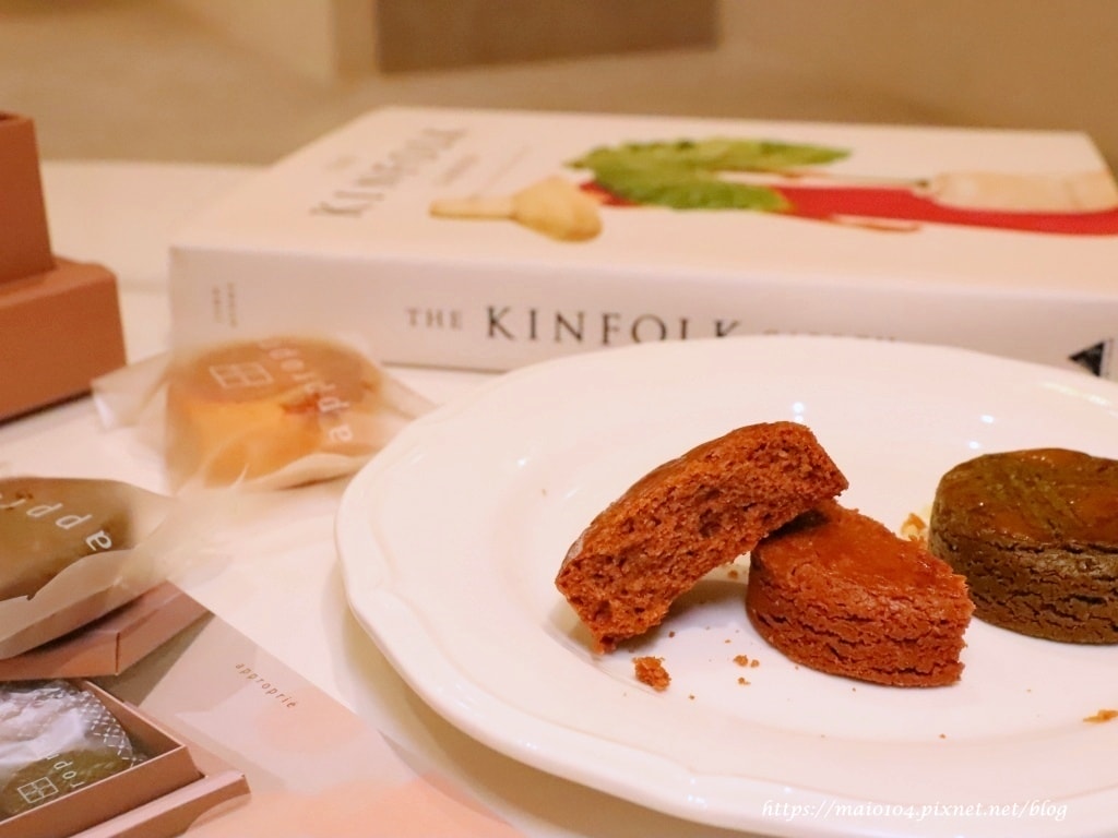 IMG_6217.JPG IMG_6217.JPG