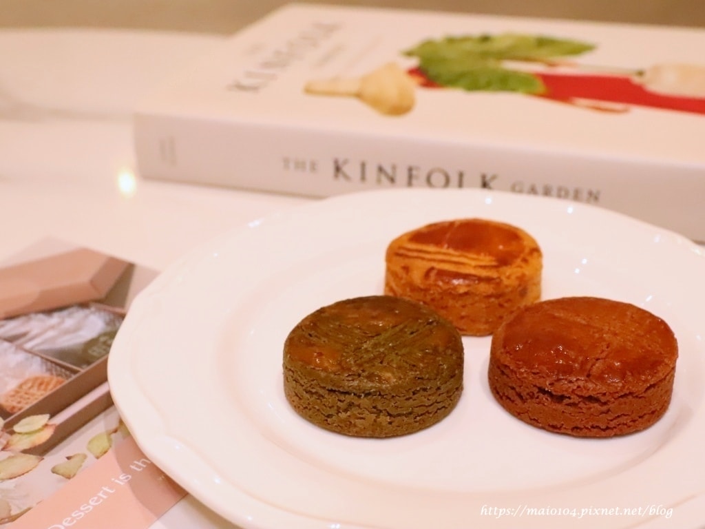 IMG_6219.JPG IMG_6219.JPG