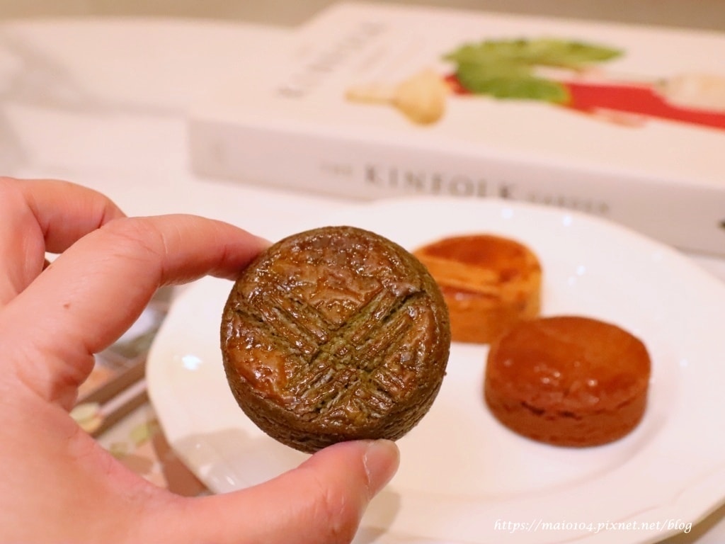 IMG_6220.JPG IMG_6220.JPG