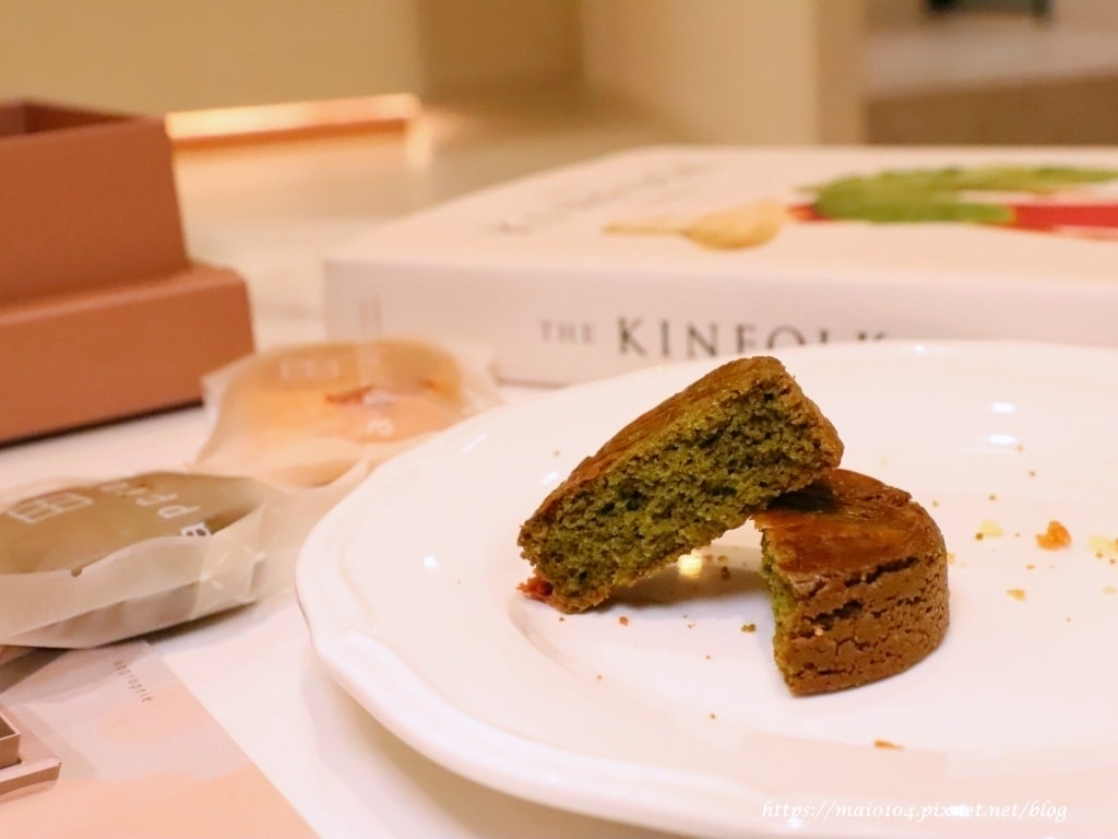 IMG_6221.JPG IMG_6221.JPG