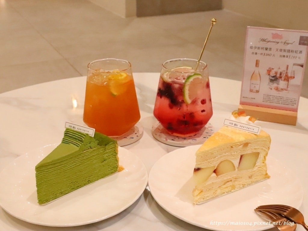 IMG_6223.JPG IMG_6223.JPG