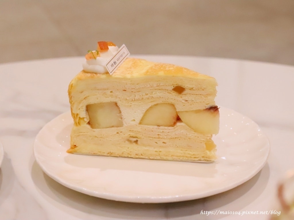 IMG_6226.JPG IMG_6226.JPG