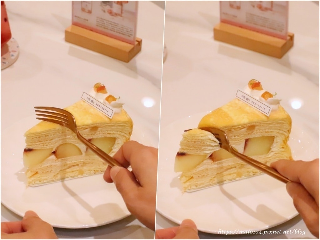 IMG_6227.jpg IMG_6227.jpg