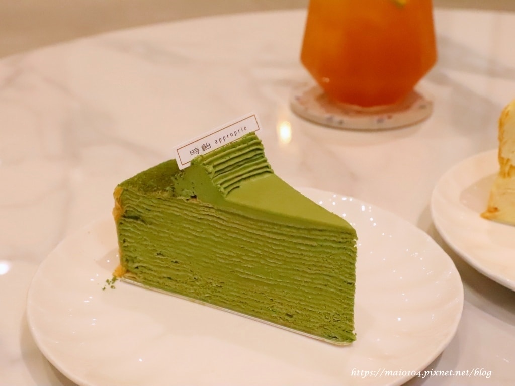 IMG_6234.JPG IMG_6234.JPG