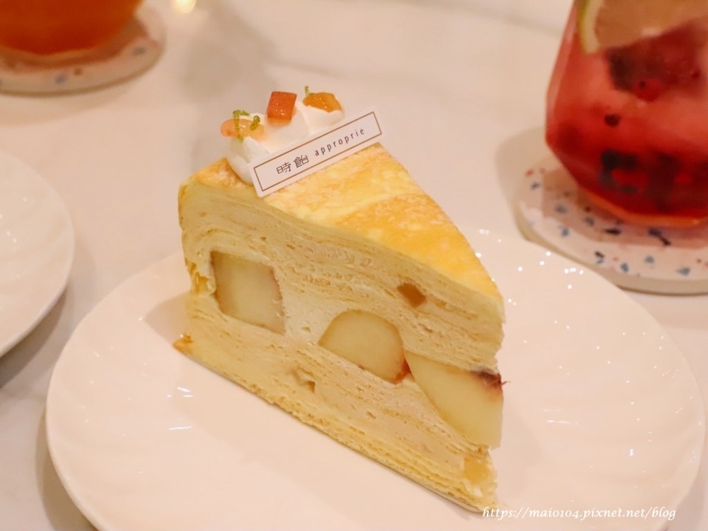 IMG_6224.JPG IMG_6224.JPG