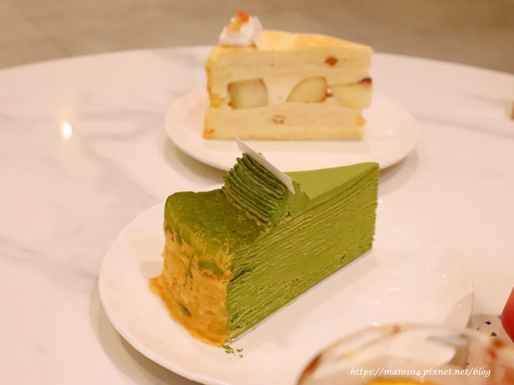 IMG_6238.JPG IMG_6238.JPG