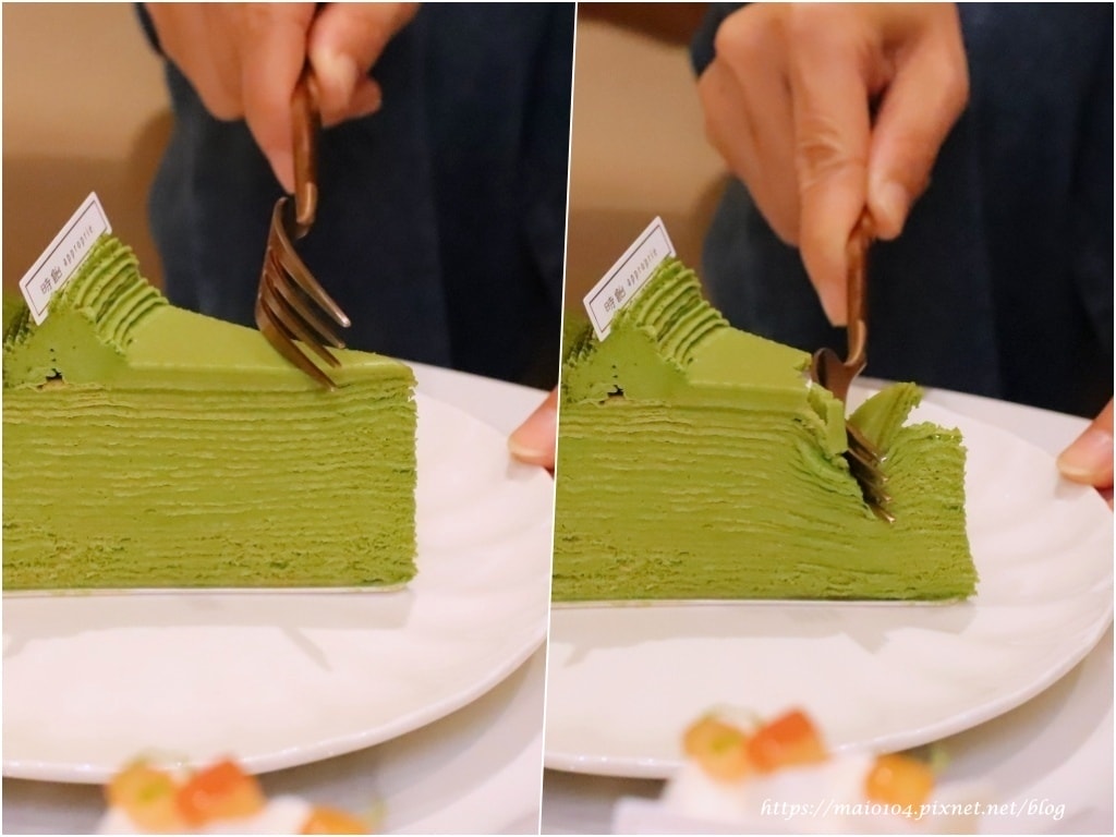 IMG_6239.jpg IMG_6239.jpg